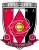 Urawa Reds
